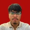 Pratyaksh Soni