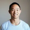 Phillip Liao