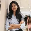 Shalga Kani