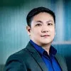 Lawrence Yong