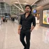 Vivek Kumar