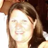 Renee Napier