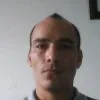Arquimedes Guerrero Muñoz