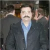 Anoop Sharma