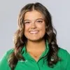 Savannah Hawkins
