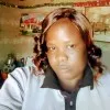 Sarah Muchika