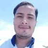 David Alcantara