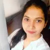 Vaishnavi Asokan