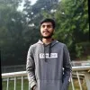 Ahasanul Haq Fahim