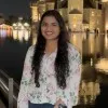 Meghana