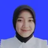 eka larasati