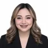Kim Batalla