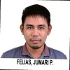 Jumari Felias