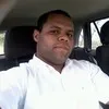 Erick Xavier