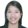 Rhilainee Arguelles