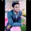 CHANDRAKANT SHARMA
