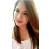 Jessica Gonzalez Medina