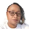 Bernice Gichigi