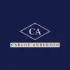 Carlos Anderson