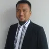 Fadil Junaedi