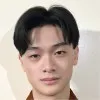 Brandon Mei
