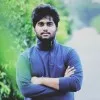 Sai Kiran