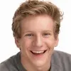 Calvin Lieurance