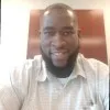 Jason Henry