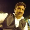 Wahid Khan