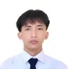 Gian Carlo Alcasabas
