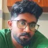 Ashik Anil