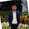 Shreyank Gupta