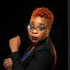 Gloria Wanjohi