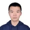 Yangfan Ran