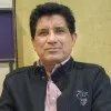 Talat Mahmood