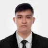 Paul Andrei Bautista