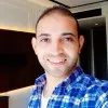 Hesham El Hammad