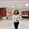 nosipho kumalo