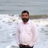 Yugal Kishor Pandey