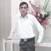 Devendra singh