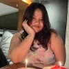 Heena Gulam