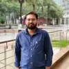 Abhishek Garg