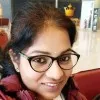 Swetha Kanchari