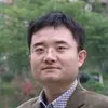 Hongtao Lei