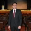 Mohammed Hany