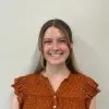 Shae Greenhagen