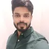 Murrali Raj Jeyagapal