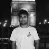 Shamim Ahmad