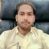Fahad Hussain