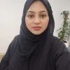 Munira Muhammad Amin